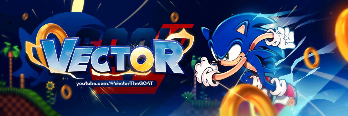 HeadBot ⁷ᵏ 虎 tweet media