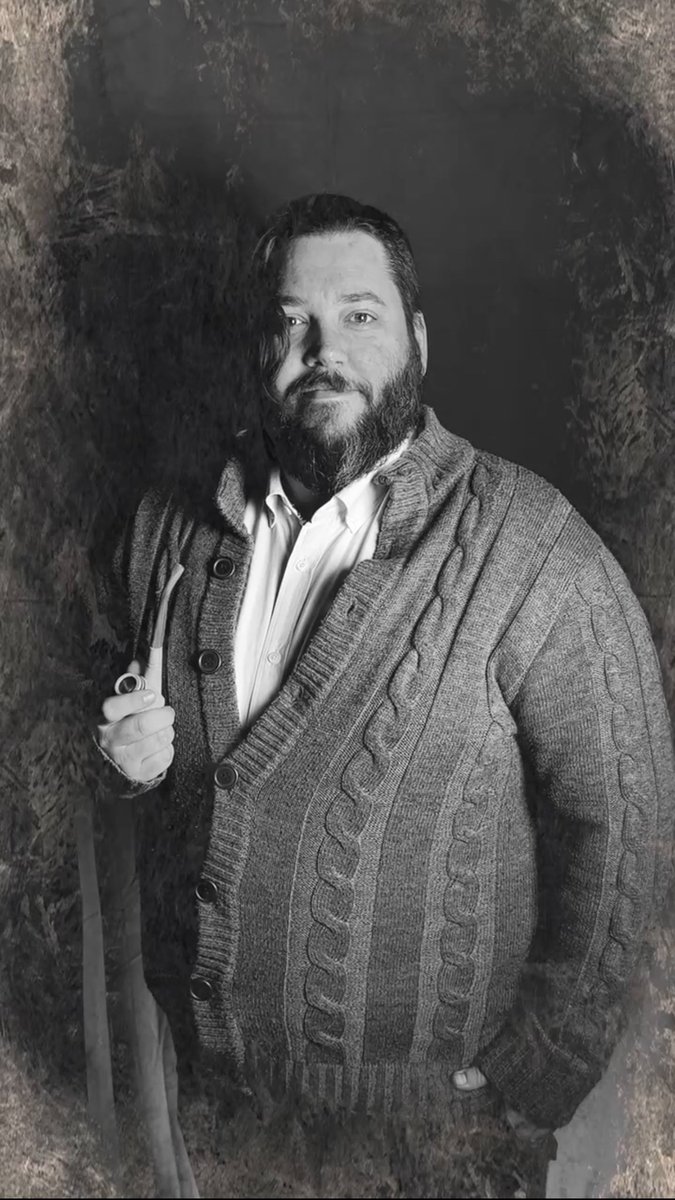 MetaVerse Lyfe tweet media