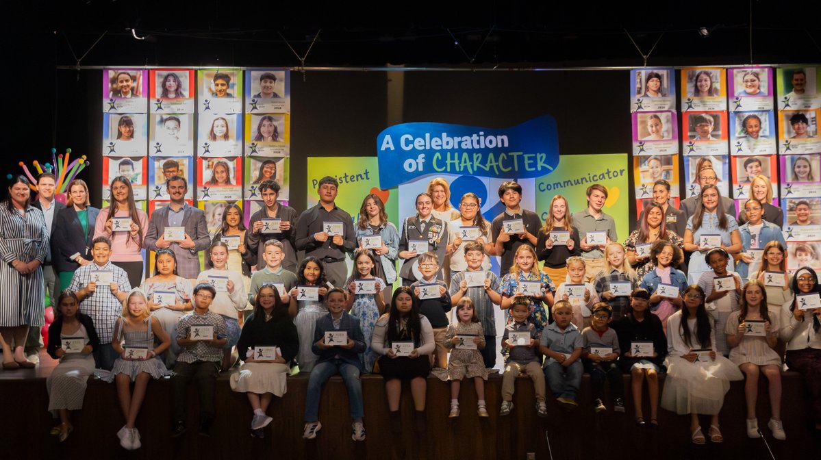 Spring Branch ISD tweet media