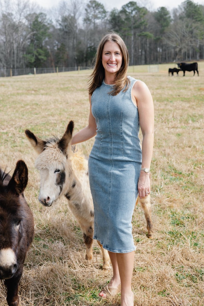 Tritt Realty tweet media