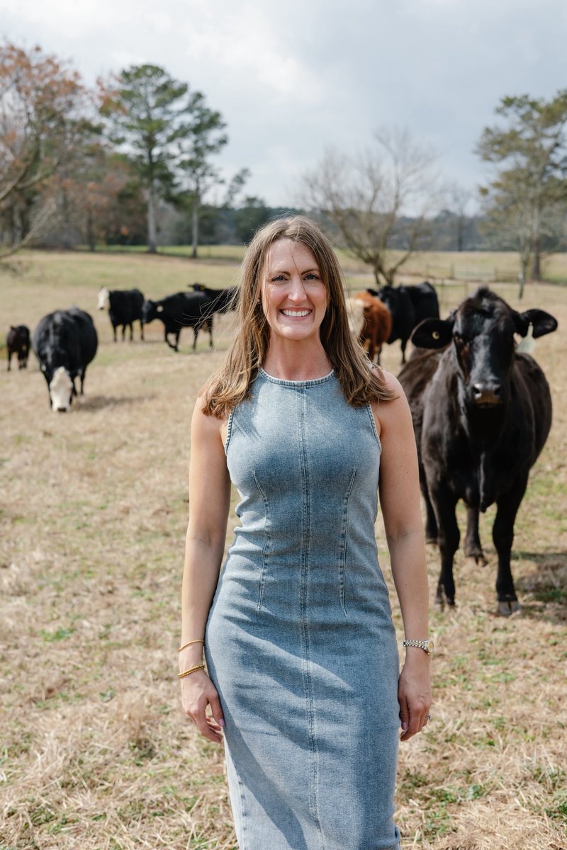 Tritt Realty tweet media