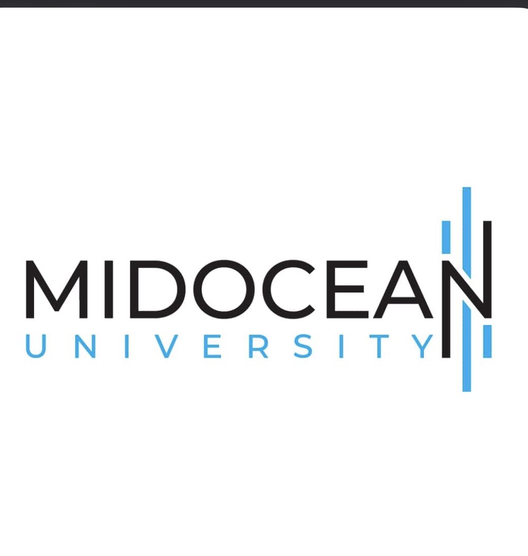jiiij_2001's tweet photo. #ميدأوشن_ترند
#MidoceanUniversity 

أشكر إدارة الجامعة وأعضاء الهيئة التدريسية على جهودهم الكبيرة في تقديم العلم بأسلوب مميز، وعلى حرصهم الدائم على مصلحة الطلبة وتوجيههم نحو النجاح. كما أقدر الأنشطة والبرامج التي تثري تجربتنا الجامعية وتجعلها أكثر متعة وفائدة.
@UMidoceanUae https://t.co/nF1g9we9EV