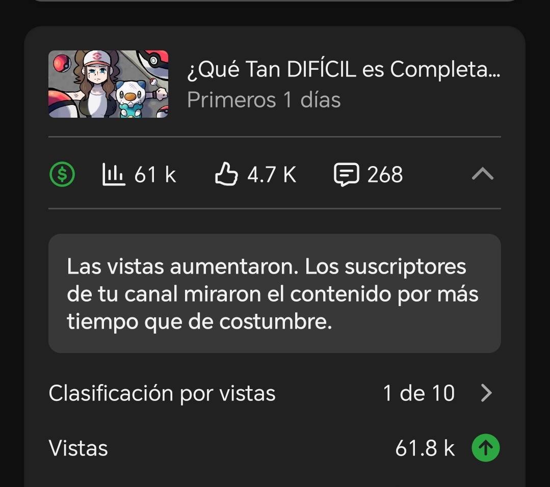 Baruc731's tweet photo. Muchas gracias por permitir que m me dedique a esto. Parece que fué ayer cuando solo era un sueño... ❤️ https://t.co/ImIVQZ9nRE
