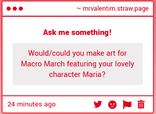 Mr. Valentim🔞 tweet media