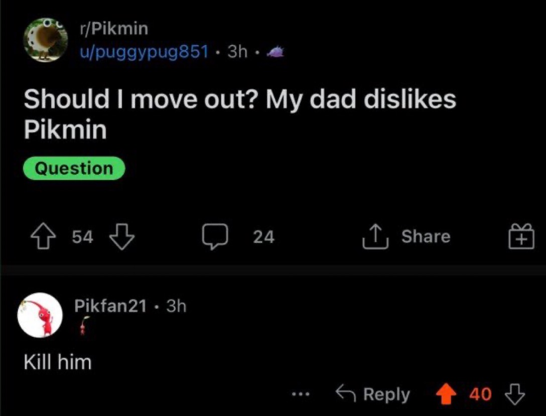 The Greatest Burger King Facts 🍉🐷👑 tweet media