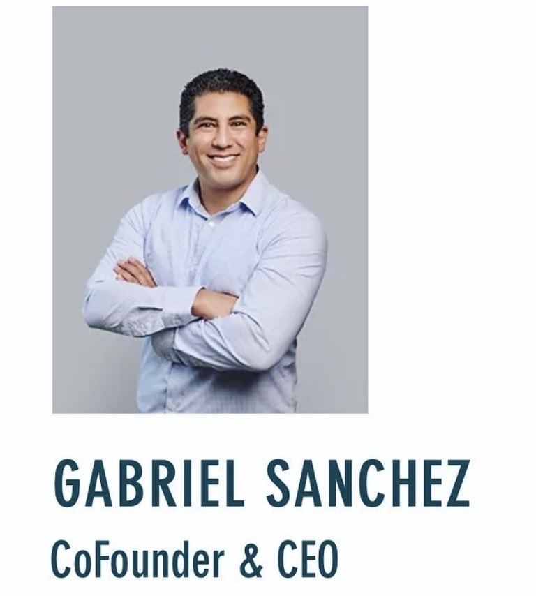 Odile Roujol tweet media