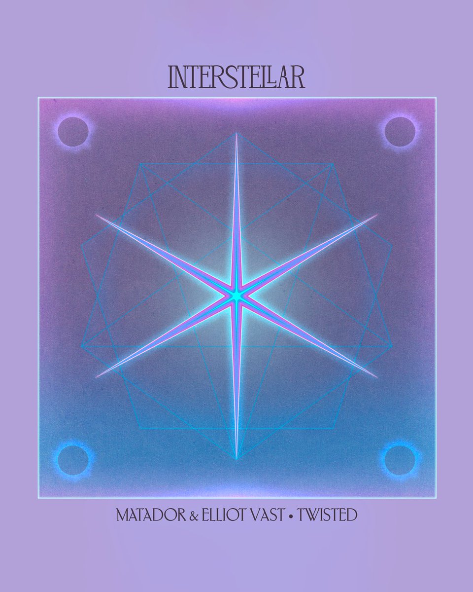 Interstellar tweet media