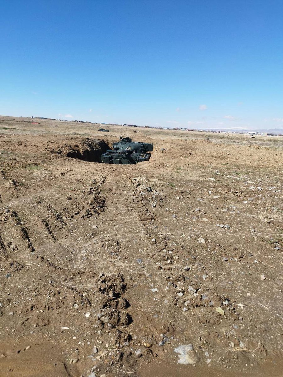 Solly🇮🇷 tweet media