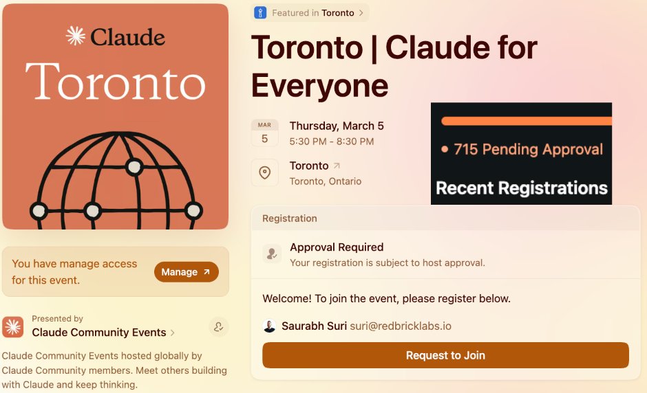 Saurabh Suri tweet media