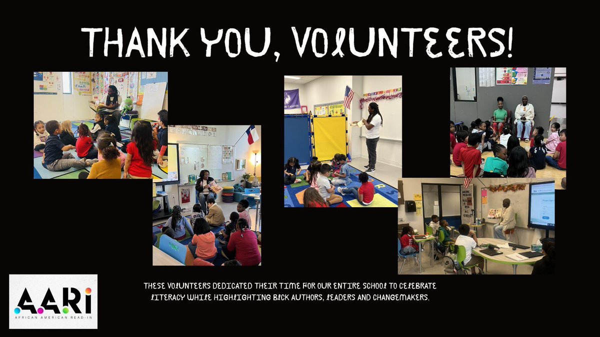 Jill Stone Elementary School tweet media