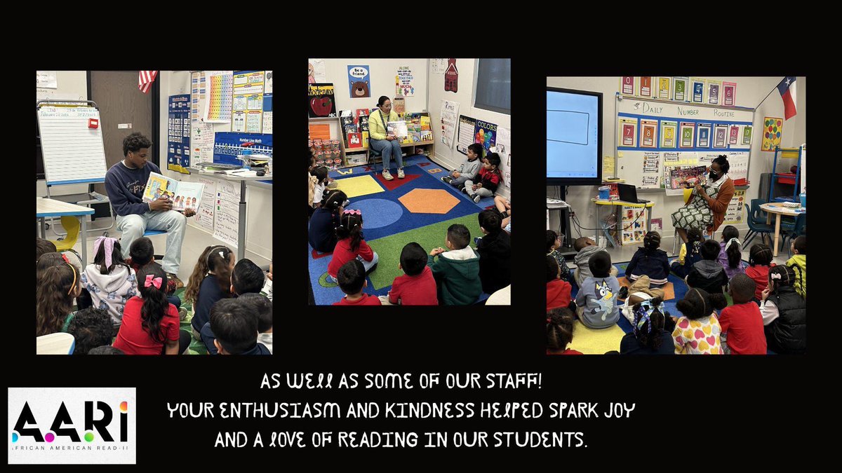 Jill Stone Elementary School tweet media