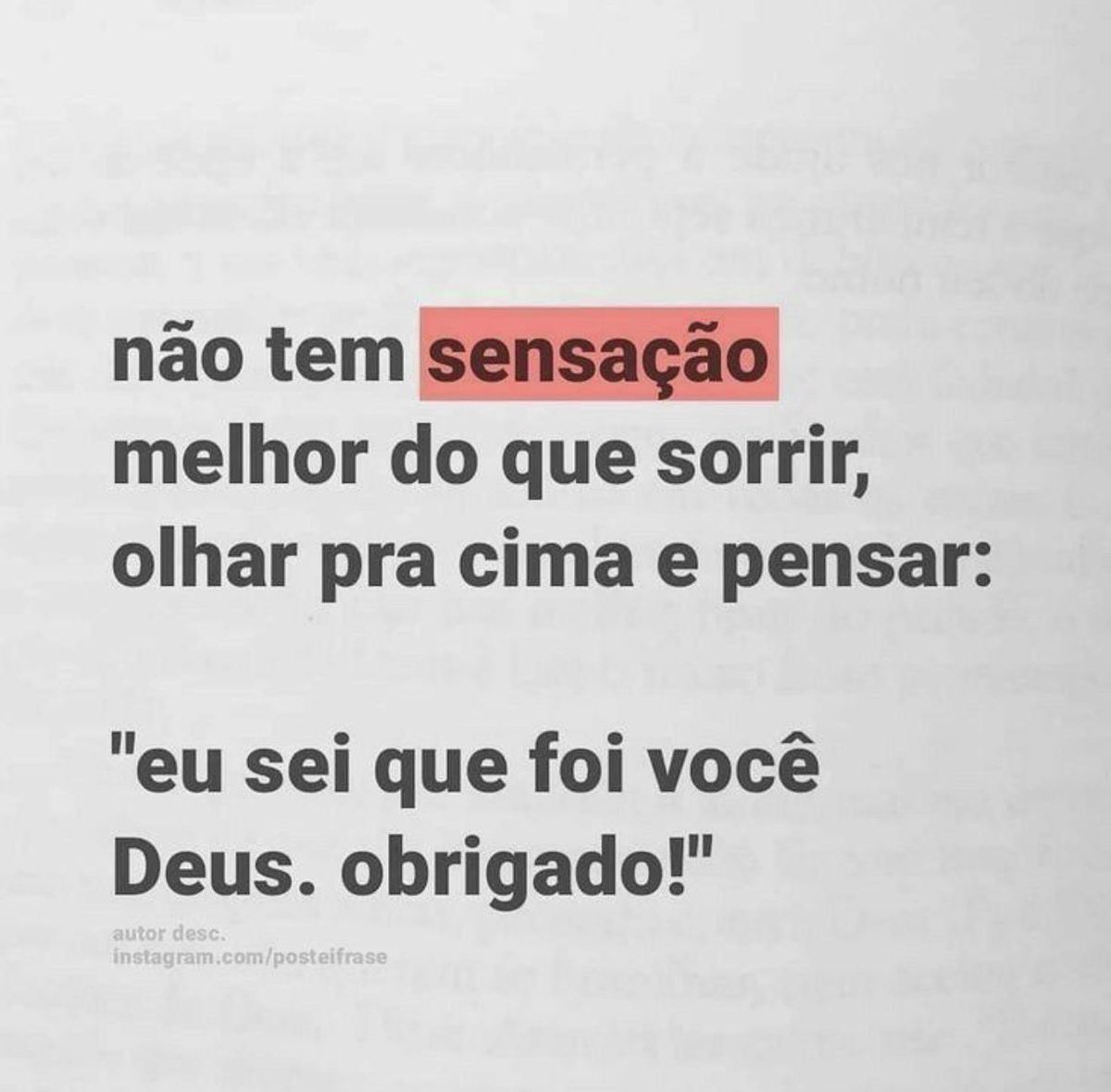 Reescreveram (@reescrevi_frase) on Twitter photo 