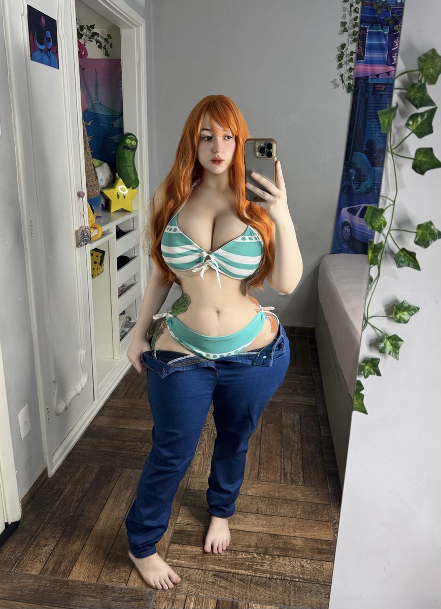 mayanerd 🩵 tweet media