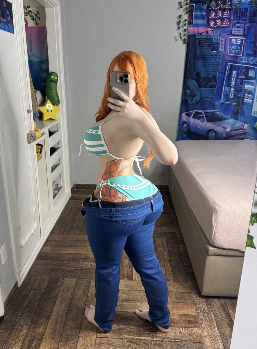 mayanerd 🩵 tweet media