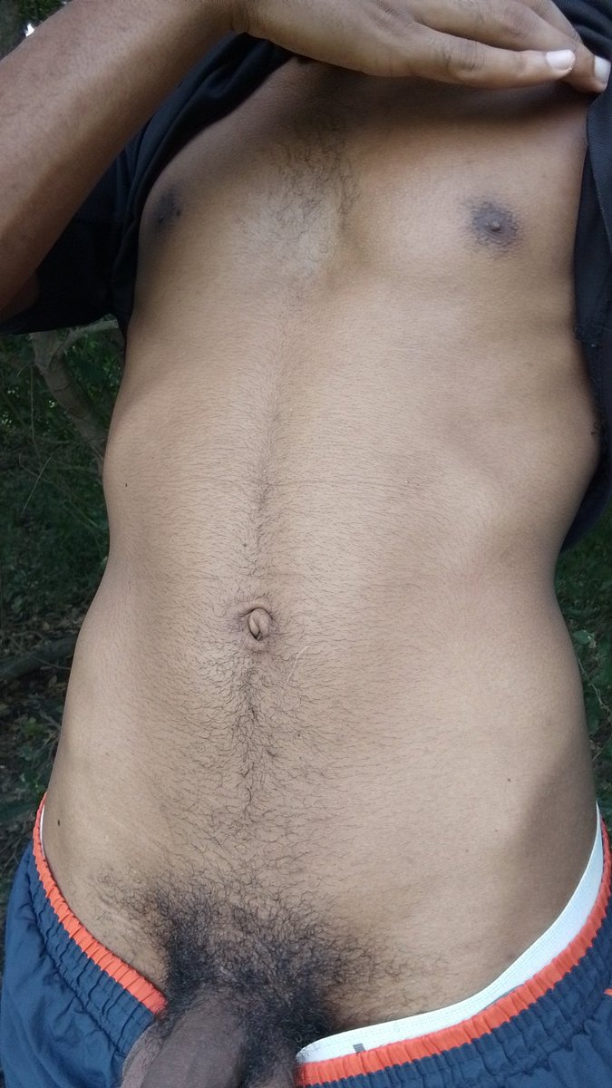 Mais peludo, ou pelo menos é o que parece. Parece-me um pouco mais? 🤔💭🤨