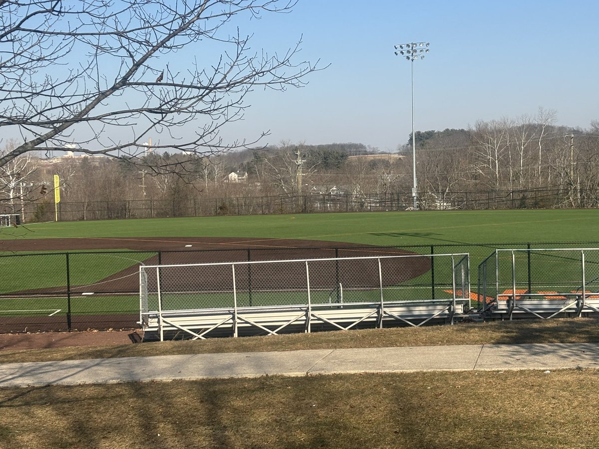 PV Baseball tweet media