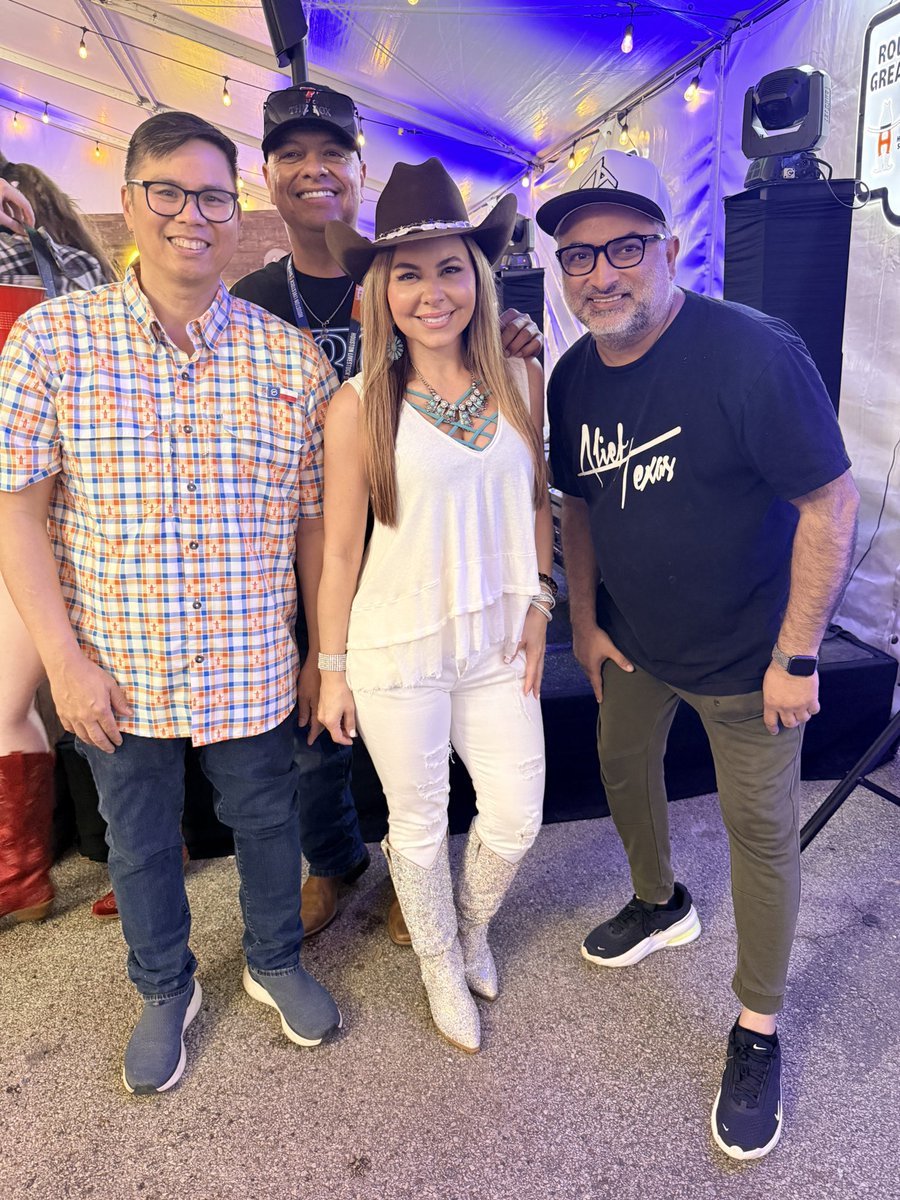 djriddler tweet media