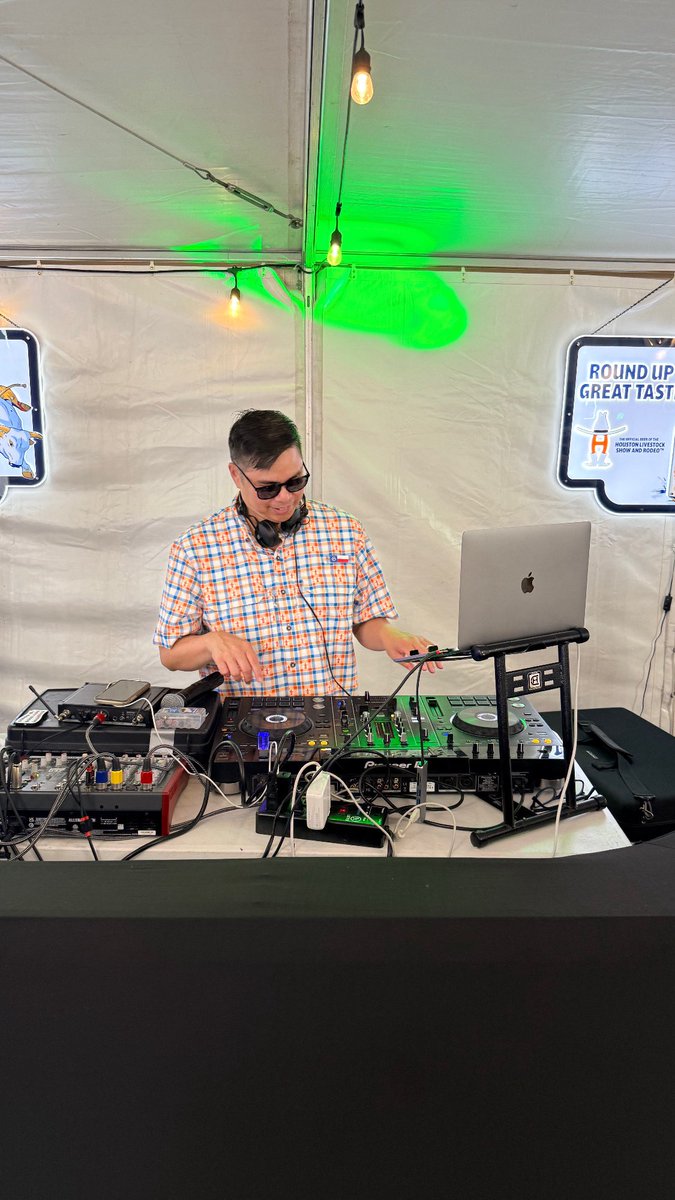 djriddler tweet media