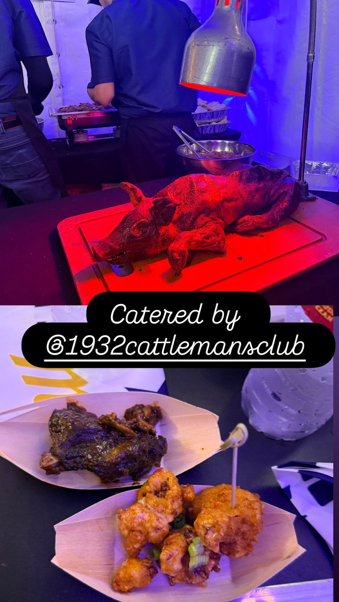 djriddler tweet media