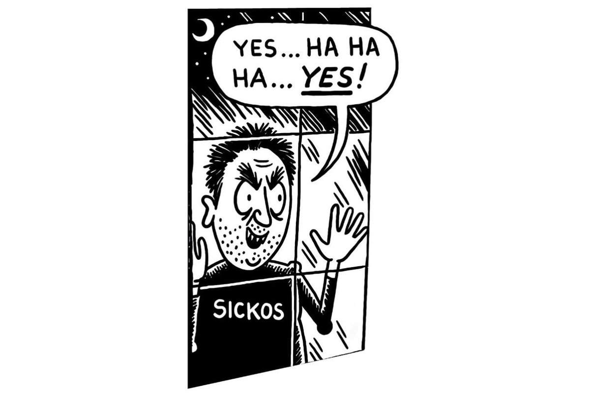 kyle wilson tweet media