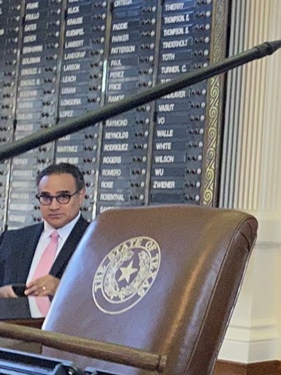 Enrique Marquez tweet media