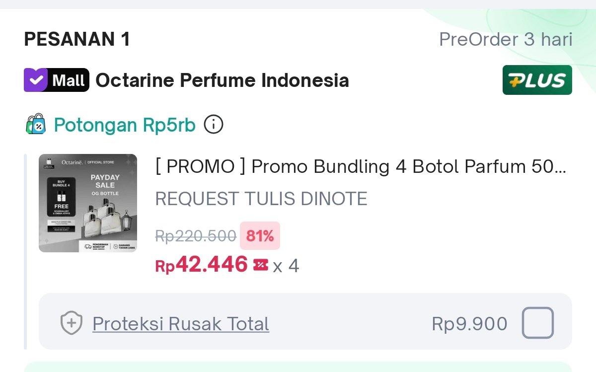 SiCode Promo tweet media