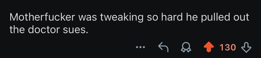 😵‍💫 tweet media