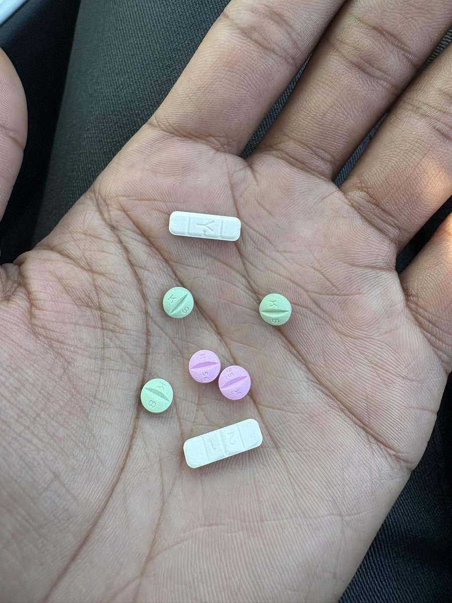 Neph🦂 tweet media