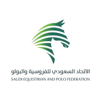 <a href="/SAEFederation/">الاتحاد السعودي للفروسية والبولو</a> الجواب / فبراير 2026 ✅

.

.

.
#مسابقة_الاتحاد_السعودي_للفروسية_والبولو
<a href="/SAEFederation/">الاتحاد السعودي للفروسية والبولو</a> 
——-
<a href="/SAEFederation/">الاتحاد السعودي للفروسية والبولو</a> 
اللهم إني اسألك من فضلك ورحمتك ❤️🙏🏻