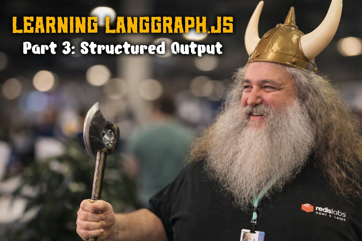 Guy Royse tweet media