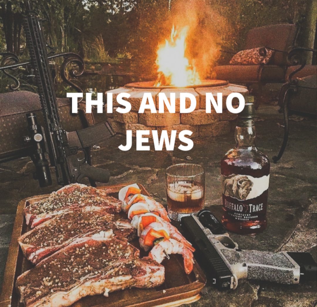 GoJoeMojo (@gojoemojo) on Twitter photo 