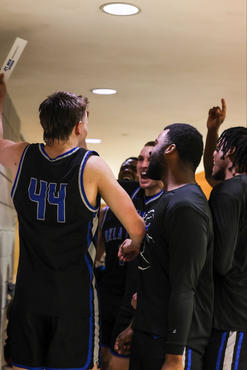 Okla. City Stars tweet media