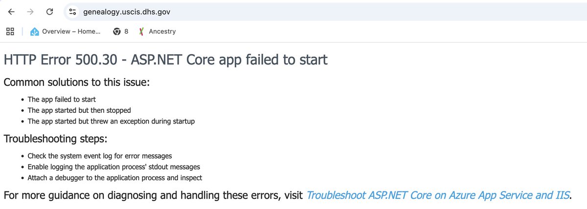 Cory Fitz tweet media