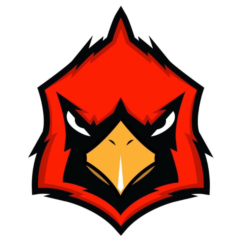 Aaron Luke Clayton tweet media