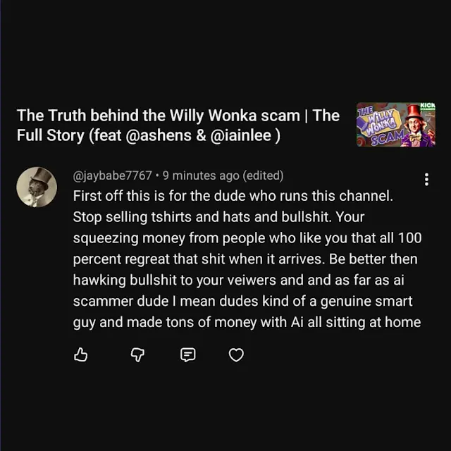 Daniel Ibbertson AKA DJ Slope tweet media