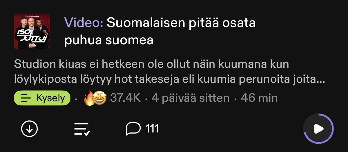 Jesse Rauhamo tweet media