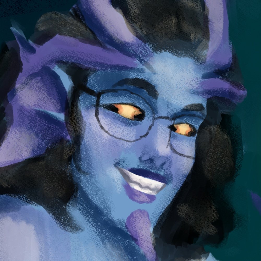 Nao mim esqueçam ☝️