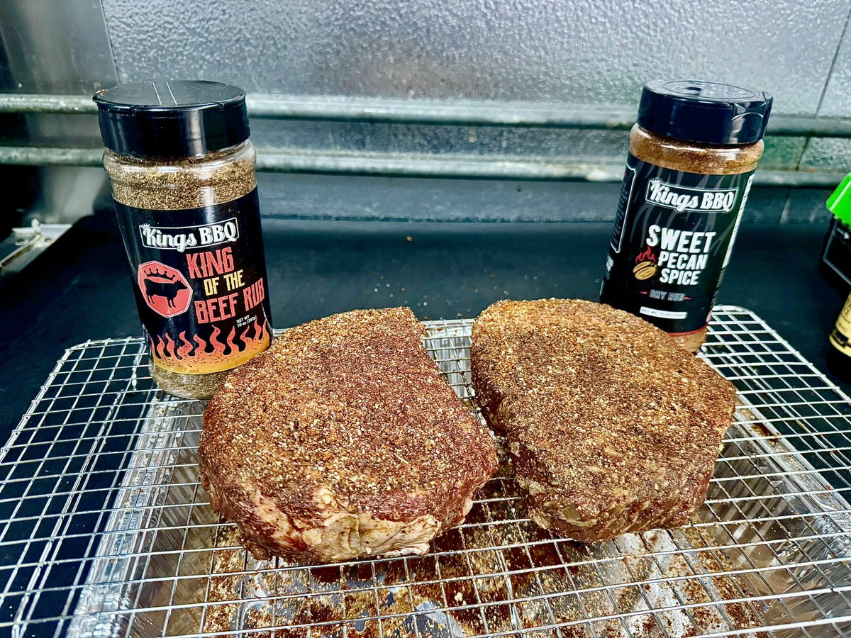 KingsBBQ78's tweet photo. #HLRS2026 https://t.co/UL6Fk7RPwG