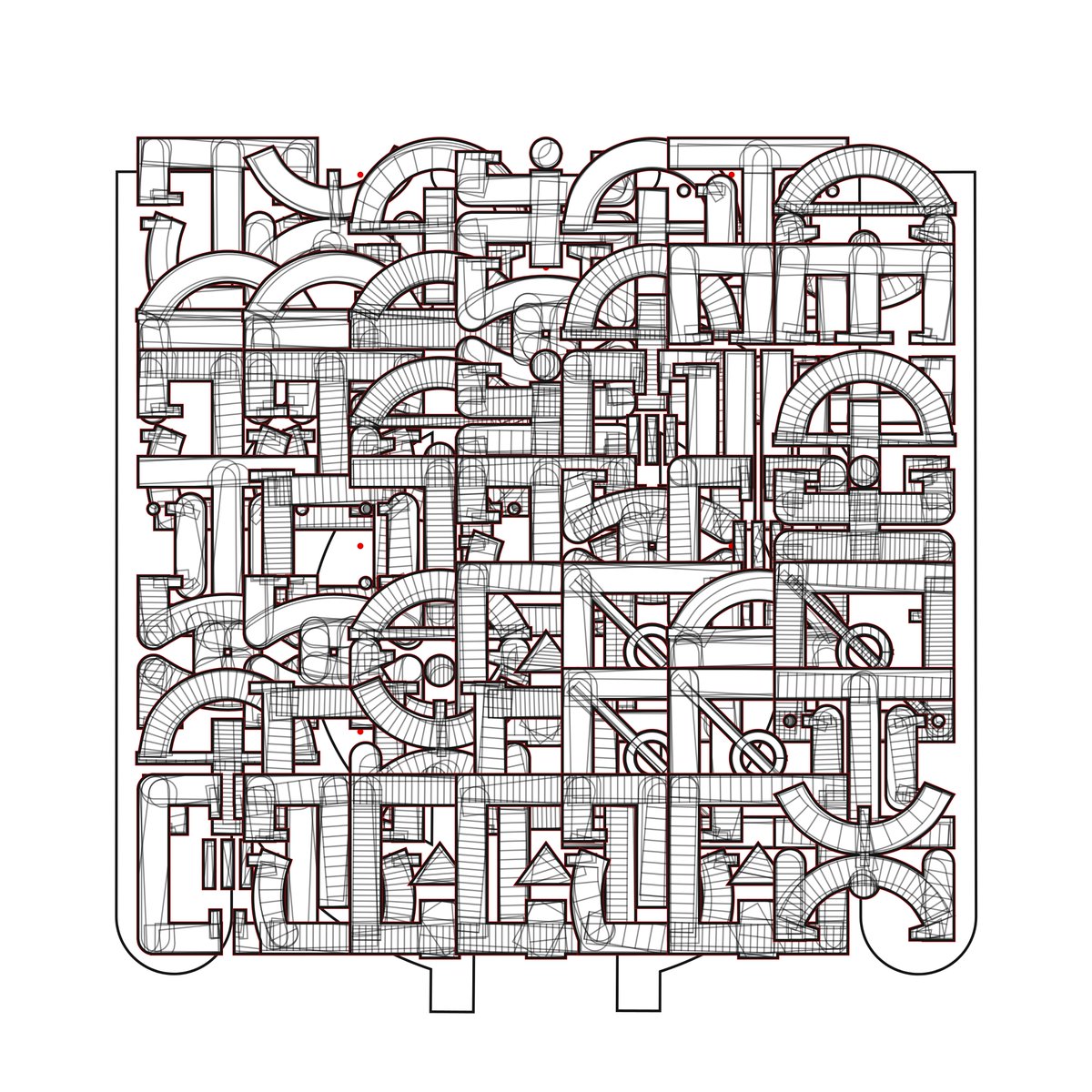 deadcode.art tweet media