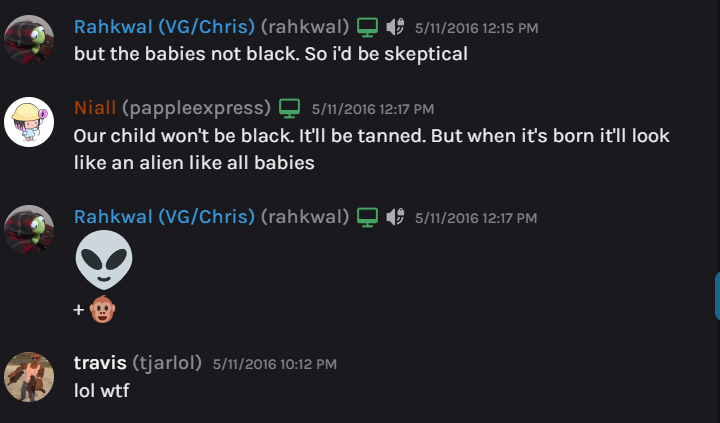 James_Darkness tweet media