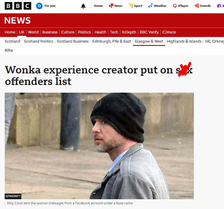 Daniel Ibbertson AKA DJ Slope tweet media