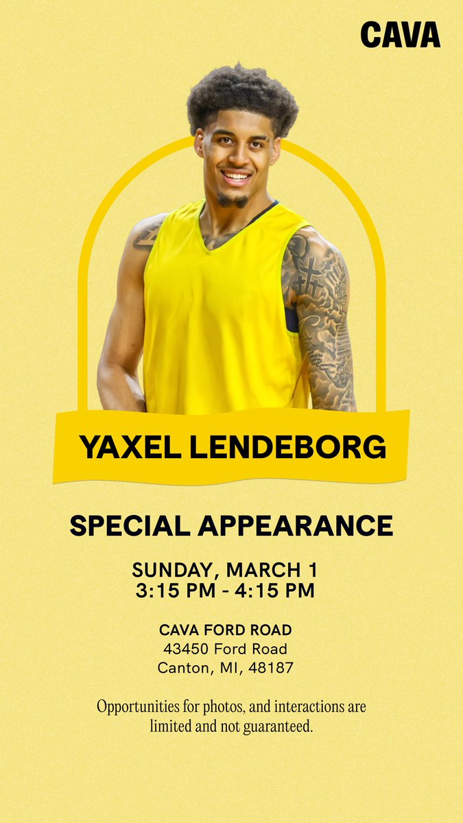 Blue By 90 tweet media