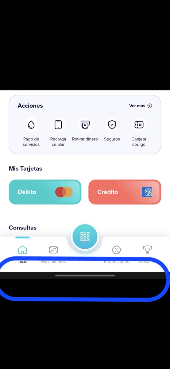 Carlos Tomás tweet media