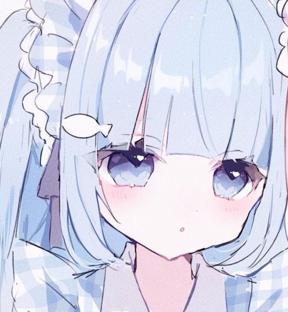 ckelgo's tweet photo. 時間が少ない 🐞 https://t.co/S9J7ux2Rkd