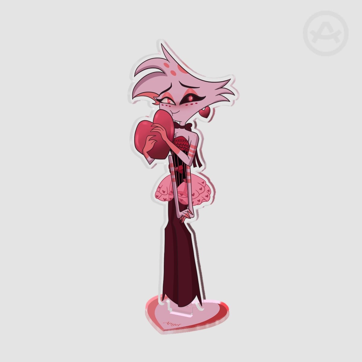 Aurelee (@Sketchy_Aurel) / Posts / X