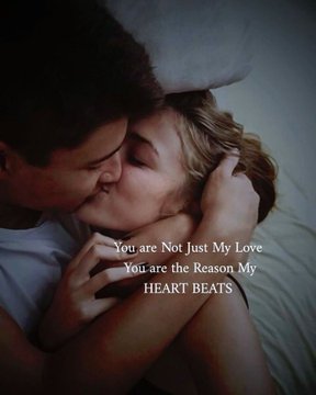 Feelings (@feeling_hub_) on Twitter photo 