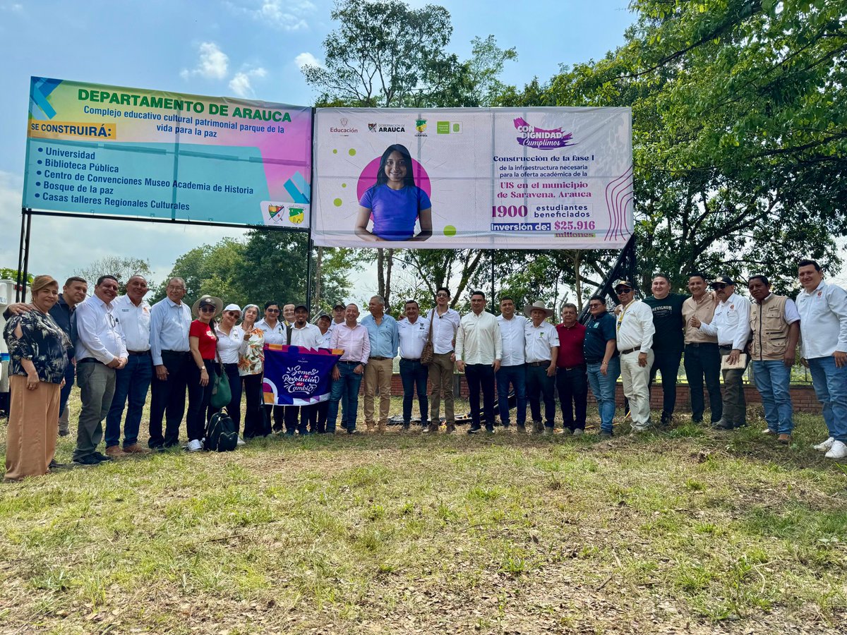 Hernán Porras Díaz tweet media