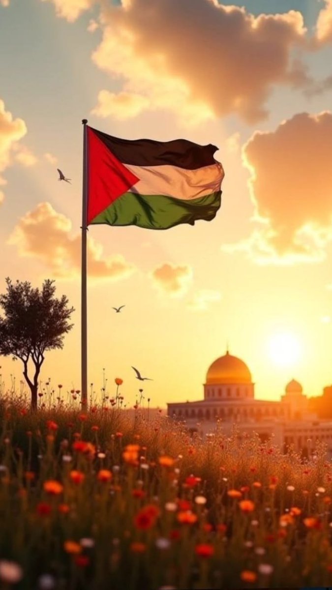 bloom🇮🇷🇵🇸 tweet media