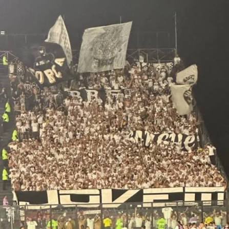duardosfc_'s tweet photo. pode botar mais um ano na conta sem descer a serra https://t.co/GBaeQNA23l