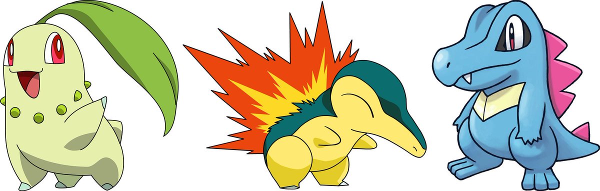 gosuprime tweet media